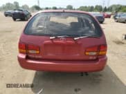 ✅ 1995 Toyota Camry LE • VIN: 4T1GK12WXSU073187 • Lot: 64440145. Wystawiony na Copart z przebiegiem 163 899 mil. Bezpłatny archiwum sprzedaży aukcyjnych z USA i szczegółowy raport historii pojazdu na DreamBid. Zdjęcie 6.