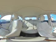 ✅ 2013 Acura TL Advance • VIN: 19UUA8F73DA006992 • Лот: 60408055. Опубликован ранее на Copart с пробегом 179 229 миль. Бесплатный доступ к архиву аукционных продаж из США и подробный отчёт об истории автомобиля на DreamBid. Изображение 15.