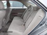 ✅ 2005 Toyota Camry LE • VIN: 4T1BE30K45U607141 • Лот: 43747746. Опубликован ранее на IAAI с пробегом 179 529 миль. Бесплатный доступ к архиву аукционных продаж из США и подробный отчёт об истории автомобиля на DreamBid. Изображение 8.