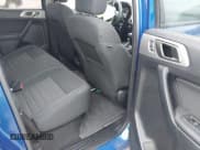 ✅ 2019 Ford Ranger XL • VIN: 1FTER4FH7KLA66997 • Lot: 42625518. Listed on IAAI with 6,749 mi. Free auction sales archive from the USA and detailed vehicle history report at DreamBid. Image 8.