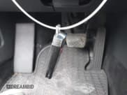 ✅ 2013 Volkswagen CC R-Line • VIN: WVWBN7AN3DE507741 • Lot: 42434152. Wystawiony na IAAI z przebiegiem 186 634 mil. Bezpłatny archiwum sprzedaży aukcyjnych z USA i szczegółowy raport historii pojazdu na DreamBid. Zdjęcie 12.