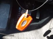 ✅ 2017 Lincoln Continental Select • VIN: 1LN6L9TK4H5605667 • Lot: 43694437. Listed on IAAI with 121,789 mi. Free auction sales archive from the USA and detailed vehicle history report at DreamBid. Image 11.