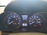 ✅ 2014 Hyundai Veloster Turbo • VIN: KMHTC6AE2EU184578 • Lot: 83228774. Wystawiony na Copart z przebiegiem 167 345 mil. Bezpłatny archiwum sprzedaży aukcyjnych z USA i szczegółowy raport historii pojazdu na DreamBid. Zdjęcie 9.