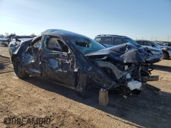 ✅ 2019 Dodge Charger SXT • VIN: 2C3CDXJG4KH743222 • Lot: 85717575. Wystawiony na Copart z przebiegiem Nie podano. Bezpłatny archiwum sprzedaży aukcyjnych z USA i szczegółowy raport historii pojazdu na DreamBid. Zdjęcie 4.