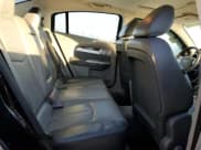 ✅ 2008 Chrysler Sebring • VIN: 1C3LD66M98N145894 • Lot: 86832124. Listed on Copart with 85,219 mi. Free auction sales archive from the USA and detailed vehicle history report at DreamBid. Image 10.