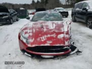 ✅ 2020 Aston Martin DB11 • VIN: SCFRMFEV2LGL08979 • Lot: 88849045. Wystawiony na Copart z przebiegiem Nie podano. Bezpłatny archiwum sprzedaży aukcyjnych z USA i szczegółowy raport historii pojazdu na DreamBid. Zdjęcie 5.
