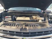 ✅ 2019 Chevrolet Silverado 1500 LT • VIN: 1GCPWCED3KZ178493 • Лот: 43279577. Опубликован ранее на IAAI с пробегом 99 744 миль. Бесплатный доступ к архиву аукционных продаж из США и подробный отчёт об истории автомобиля на DreamBid. Изображение 10.