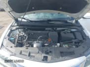 ✅ 2017 Acura ILX • VIN: 19UDE2F33HA005216 • Лот: 43302122. Опубликован ранее на IAAI с пробегом 181 980 миль. Бесплатный доступ к архиву аукционных продаж из США и подробный отчёт об истории автомобиля на DreamBid. Изображение 10.