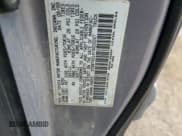 ✅ 2000 Toyota Tundra Limited • VIN: 5TBBT4814YS020287 • Lot: 64629425. Listed on Copart with 303,139 mi. Free auction sales archive from the USA and detailed vehicle history report at DreamBid. Image 12.