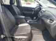 2022 Chevrolet Equinox Premier with VIN 3GNAXNEVXNS203681, listed as a IAAI auction lot 42731116 with 32,532 mi miles and . Bid and sale history available at DreamBid. Image 5.