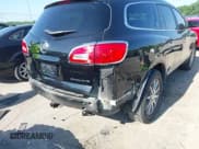 ✅ 2017 Buick Enclave Convenience • VIN: 5GAKRAKD0HJ292843 • Лот: 42568302. Опубликован ранее на IAAI с пробегом 74 966 миль. Бесплатный доступ к архиву аукционных продаж из США и подробный отчёт об истории автомобиля на DreamBid. Изображение 6.