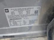 ✅ 2021 Buick Envision Essence • VIN: LRBFZPR49MD090065 • Лот: 42471417. Опубликован ранее на IAAI с пробегом 124 579 миль. Бесплатный доступ к архиву аукционных продаж из США и подробный отчёт об истории автомобиля на DreamBid. Изображение 9.