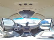 ✅ 2002 Ford Explorer Eddie Bauer • VIN: 1FMZU64E72ZB69950 • Lot: 71921325. Wystawiony na Copart z przebiegiem 175 728 mil. Bezpłatny archiwum sprzedaży aukcyjnych z USA i szczegółowy raport historii pojazdu na DreamBid. Zdjęcie 15.