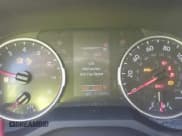 ✅ 2019 Toyota RAV4 XLE • VIN: JTMW1RFV5KD511696 • Lot: 43375517. Listed on IAAI with 77,309 mi. Free auction sales archive from the USA and detailed vehicle history report at DreamBid. Image 7.