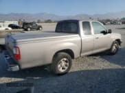 ✅ 1997 Toyota T100 SR5 • VIN: JT4TN14D3V0031106 • Lot: 83483654. Wystawiony na Copart z przebiegiem 242 964 mil. Bezpłatny archiwum sprzedaży aukcyjnych z USA i szczegółowy raport historii pojazdu na DreamBid. Zdjęcie 3.