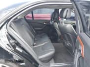 ✅ 2006 Mercedes-Benz S 430 • VIN: WDBNG70JX6A463140 • Lot: 43066917. Wystawiony na IAAI z przebiegiem 101 880 mil. Bezpłatny archiwum sprzedaży aukcyjnych z USA i szczegółowy raport historii pojazdu na DreamBid. Zdjęcie 8.