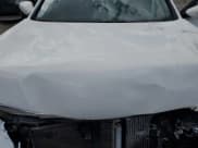 ✅ 2014 Hyundai Sonata Limited • VIN: 5NPEC4AB5EH827118 • Lot: 71737274. Listed on Copart with 149,597 mi. Free auction sales archive from the USA and detailed vehicle history report at DreamBid. Image 13.