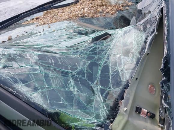 ✅ 2025 Audi Q4 e-tron Sportback Premium • VIN: WA12UBFZ8SP023867 • Lot: 42319808. Wystawiony na IAAI z przebiegiem Nie podano. Bezpłatny archiwum sprzedaży aukcyjnych z USA i szczegółowy raport historii pojazdu na DreamBid. Zdjęcie 7.