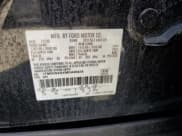 ✅ 2021 Ford Police Interceptor Utility • VIN: 1FM5K8ABXMGA96436 • Lot: 48943685. Wystawiony na Copart z przebiegiem 23 878 mil. Bezpłatny archiwum sprzedaży aukcyjnych z USA i szczegółowy raport historii pojazdu na DreamBid. Zdjęcie 14.