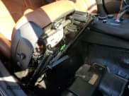 ✅ 2017 Alfa Romeo Giulia • VIN: ZARFAEBN0H7551809 • Lot: 81312125. Listed on Copart with 60,736 mi. Free auction sales archive from the USA and detailed vehicle history report at DreamBid. Image 10.