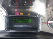 ✅ 2013 Ford Expedition XLT • VIN: 1FMJU1H52DEF69807 • Лот: 42923281. Опубликован ранее на IAAI с пробегом 139 959 миль. Бесплатный доступ к архиву аукционных продаж из США и подробный отчёт об истории автомобиля на DreamBid. Изображение 15.