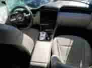 2024 Hyundai Tucson Limited с VIN 5NMJE3DE3RH313151, выставлен на аукционе Copart как лот 86605105 с пробегом 20 344 миль миль и Списание • Salvage title. История ставок и продаж доступна на DreamBid. Изображение 8.