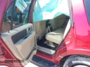 ✅ 2017 Ford Expedition XLT • VIN: 1FMJU1HT1HEA20832 • Лот: 41964743. Опубликован ранее на IAAI с пробегом Не указан. Бесплатный доступ к архиву аукционных продаж из США и подробный отчёт об истории автомобиля на DreamBid. Изображение 8.