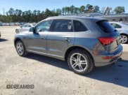 ✅ 2016 Audi Q5 Premium Plus • VIN: WA1L2AFP3GA034756 • Lot: 90712655. Wystawiony na Copart z przebiegiem 112 774 mil. Bezpłatny archiwum sprzedaży aukcyjnych z USA i szczegółowy raport historii pojazdu na DreamBid. Zdjęcie 2.