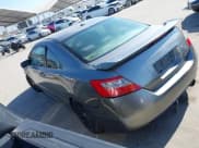 ✅ 2007 Honda Civic Si • VIN: 2HGFG21577H706966 • Лот: 40466292. Опубликован ранее на IAAI с пробегом 136 129 миль. Бесплатный доступ к архиву аукционных продаж из США и подробный отчёт об истории автомобиля на DreamBid. Изображение 3.