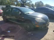 ✅ 2010 Suzuki Kizashi • VIN: JS2RE9A5XA6100960 • Lot: 83075874. Listed on Copart with 164,938 mi. Free auction sales archive from the USA and detailed vehicle history report at DreamBid. Image 4.