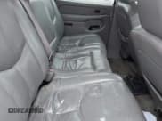 ✅ 2004 Chevrolet Suburban LT • VIN: 1GNFK16T04J312354 • Лот: 41604484. Опубликован ранее на IAAI с пробегом Не указан. Бесплатный доступ к архиву аукционных продаж из США и подробный отчёт об истории автомобиля на DreamBid. Изображение 8.