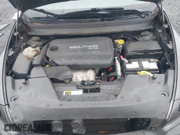 ✅ 2016 Jeep Cherokee Trailhawk • VIN: 1C4PJMBB6GW109894 • Лот: 42519605. Опубликован ранее на IAAI с пробегом 81 784 миль. Бесплатный доступ к архиву аукционных продаж из США и подробный отчёт об истории автомобиля на DreamBid. Изображение 10.