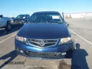 ✅ 2007 Acura TSX Navi • VIN: JH4CL96997C003646 • Лот: 43374240. Опубликован ранее на IAAI с пробегом 214 998 миль. Бесплатный доступ к архиву аукционных продаж из США и подробный отчёт об истории автомобиля на DreamBid. Изображение 12.