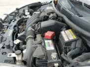 ✅ 2019 Nissan Versa S Plus • VIN: 3N1CN7APXKL844686 • Lot: 42045160. Wystawiony na IAAI z przebiegiem 94 983 mil. Bezpłatny archiwum sprzedaży aukcyjnych z USA i szczegółowy raport historii pojazdu na DreamBid. Zdjęcie 20.