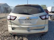 ✅ 2014 Chevrolet Traverse LTZ • VIN: 1GNKVJKD6EJ273176 • Лот: 67433385. Опубликован ранее на Copart с пробегом 222 953 миль. Бесплатный доступ к архиву аукционных продаж из США и подробный отчёт об истории автомобиля на DreamBid. Изображение 6.
