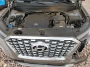 ✅ 2021 Hyundai Palisade SE • VIN: KM8R14HE0MU281366 • Лот: 42405255. Опубликован ранее на Copart с пробегом 108 191 миль. Бесплатный доступ к архиву аукционных продаж из США и подробный отчёт об истории автомобиля на DreamBid. Изображение 13.