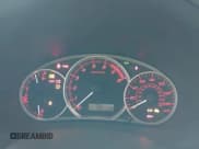 ✅ 2013 Subaru WRX WRX • VIN: JF1GR7E6XDG824780 • Lot: 42447957. Wystawiony na IAAI z przebiegiem 105 198 mil. Bezpłatny archiwum sprzedaży aukcyjnych z USA i szczegółowy raport historii pojazdu na DreamBid. Zdjęcie 7.