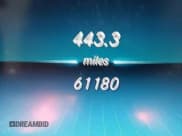 ✅ 2019 Mercedes-Benz C 43 AMG • VIN: 55SWF6EB1KU285333 • Lot: 41585655. Wystawiony na IAAI z przebiegiem 61 180 mil. Bezpłatny archiwum sprzedaży aukcyjnych z USA i szczegółowy raport historii pojazdu na DreamBid. Zdjęcie 15.