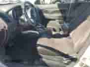 2013 Mitsubishi Outlander ES z VIN 4A4AR3AU6DE005539, wystawiony jako Copart lot #81993375 z przebiegiem 177 817 mil mil oraz Czysty tytuł • Clean title. Historia ofert i sprzedaży dostępna na DreamBid. Obrazek 7.