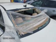 ✅ 2011 Mercedes-Benz C 300 Sport • VIN: WDDGF8BB1BR158412 • Лот: 42483819. Опубликован ранее на IAAI с пробегом 139 784 миль. Бесплатный доступ к архиву аукционных продаж из США и подробный отчёт об истории автомобиля на DreamBid. Изображение 12.