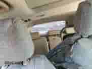 2007 Hyundai Veracruz GLS with VIN KM8NU13C77U024199, listed as a Copart auction lot 42988775 with 212,100 mi miles and Salvage title. Bid and sale history available at DreamBid. Image 10.