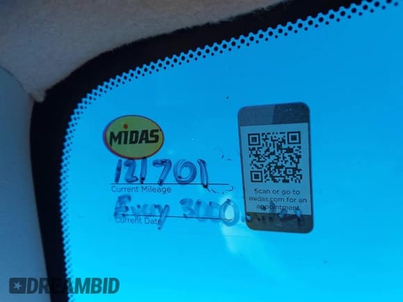 ✅ 2008 Nissan Xterra X • VIN: 5N1AN08W28C511813 • Lot: 43640914. Wystawiony na IAAI z przebiegiem 122 755 mil. Bezpłatny archiwum sprzedaży aukcyjnych z USA i szczegółowy raport historii pojazdu na DreamBid. Zdjęcie 13.