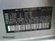 2021 Subaru Impreza Special Sports z VIN 4S3GTAM64M3713739, wystawiony jako Copart lot #59033645 z przebiegiem 42 185 mil mil oraz Szkoda całkowita • Salvage title. Historia ofert i sprzedaży dostępna na DreamBid. Obrazek 13.