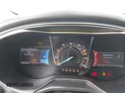 ✅ 2013 Ford Fusion Titanium • VIN: 3FA6P0D9XDR317553 • Лот: 43573493. Опубликован ранее на IAAI с пробегом 155 978 миль. Бесплатный доступ к архиву аукционных продаж из США и подробный отчёт об истории автомобиля на DreamBid. Изображение 7.