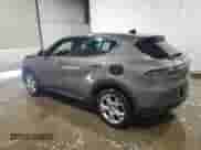 2024 Dodge Hornet R/T z VIN ZACPDFCWXR3A32989, wystawiony jako Copart lot #60860585 z przebiegiem 22 837 mil mil oraz Czysty tytuł • Clean title. Historia ofert i sprzedaży dostępna na DreamBid. Obrazek 2.