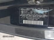 ✅ 2016 Hyundai Veloster Turbo Rally Edition • VIN: KMHTC6AE1GU293195 • Lot: 41176350. Wystawiony na IAAI z przebiegiem 117 088 mil. Bezpłatny archiwum sprzedaży aukcyjnych z USA i szczegółowy raport historii pojazdu na DreamBid. Zdjęcie 9.