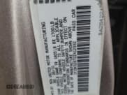 ✅ 2002 Chevrolet Prizm • VIN: 1Y1SK52872Z412932 • Lot: 81051604. Listed on Copart with 126,544 mi. Free auction sales archive from the USA and detailed vehicle history report at DreamBid. Image 12.