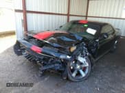 ✅ 2014 Dodge Challenger SXT • VIN: 2C3CDYAG4EH238629 • Lot: 37322414. Wystawiony na IAAI z przebiegiem 66 224 mil. Bezpłatny archiwum sprzedaży aukcyjnych z USA i szczegółowy raport historii pojazdu na DreamBid. Zdjęcie 17.