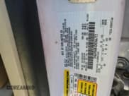 ✅ 2013 Ford Fusion SE • VIN: 3FA6P0HR4DR266772 • Lot: 86052885. Listed on Copart with 90,820 mi. Free auction sales archive from the USA and detailed vehicle history report at DreamBid. Image 12.