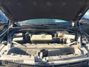 ✅ 2023 Chevrolet Tahoe RST • VIN: 1GNSCRKD3PR365659 • Lot: 41975472. Wystawiony na IAAI z przebiegiem 42 264 mil. Bezpłatny archiwum sprzedaży aukcyjnych z USA i szczegółowy raport historii pojazdu na DreamBid. Zdjęcie 10.